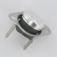 Hisense Microwave Thermostat | PN: HS1092632