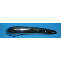 Hisense Fridge & Freezer Handle Holder Rm77 Cr | PN: HS1092633