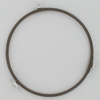 Hisense Microwave Swivel Assembly | PN: HS1092634