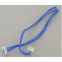 Hisense Oven Wiring Harness Lin G5 Im-Tc 350 | PN: HS1092636