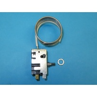 Hisense Fridge & Freezer Thermostat | PN: G282176