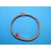 Hisense Oven Cable Set Ept-P | PN: HS1092646