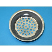 Hisense Oven Catalyst Housing | PN: HS1092652