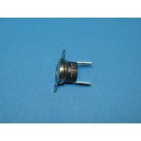 Hisense Oven Protective Thermostat 130C Elth | PN: HS1092662