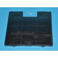 Hisense Cooker Hood Carbon Filter Ah081 240X220 | PN: G315275