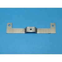 Hisense Oven Sensor Clamp P | PN: HS1092671