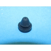 Hisense Oven Plug Spring | PN: HS1092672