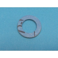 Hisense Oven Gasket 12X18 | PN: HS1092677