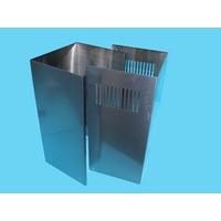 Hisense Cooker Hood Chimney Cover | PN: HS1092679