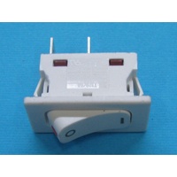 Hisense Fridge & Freezer Switch B10/1 | PN: HS1092680