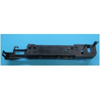 Hisense Washing Machine Support Gp Sp-10 | PN: HS1092687