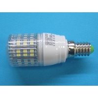 Hisense Fridge & Freezer Bulb Led E14 230V 3W 6000K | PN: HS1092691