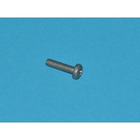 Hisense Oven Screw M4x16-4.6-H-A2f-Atag | PN: HS1092692