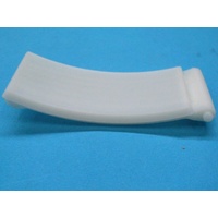 Hisense Tumble Dryer Flap Sp/K-A-10 | PN: HS1092699