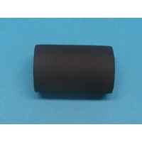 Hisense Washing Machine Insulating Tube L40 75A | PN: HS1092702
