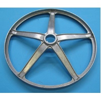 Hisense Washing Machine Belt Pulley Ps-10 | PN: HS1092706