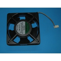 Hisense Tumble Dryer Axial Fan Sp/K-A-10 | PN: HS1092716