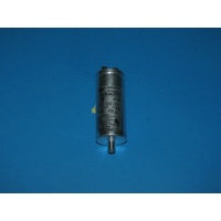 Hisense Washing Machine Condenser 8Uf Em 50Hz | PN: HS1092720
