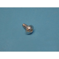 Hisense Dishwasher Screw Sf 4X11-A3k-Torx20 Ejot | PN: HS1092721