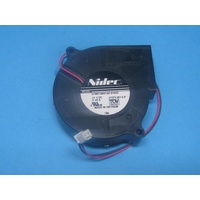 Hisense Oven Cooling Fan 7596950021 | PN: HS1092722