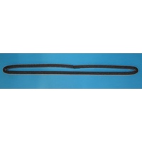 Hisense Tumble Dryer Drum Gasket-Front Sp-10 | PN: HS1092725
