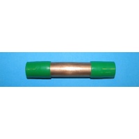 Hisense Tumble Dryer System Filter Sp-10 | PN: HS1092726