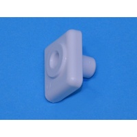 Hisense Fridge & Freezer Door Bearing-Lower-Right 070 | PN: HS1092738
