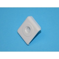 Hisense Fridge & Freezer Door Bearing-Upper-Right 70 | PN: HS1092740