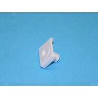 Hisense Fridge & Freezer Door Bearing-Upper-Left 070 | PN: HS1092741