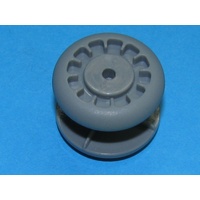 Hisense Dishwasher Whell | PN: HS1092753