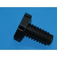 Hisense Dishwasher Adjustable Foot | PN: HS1092756