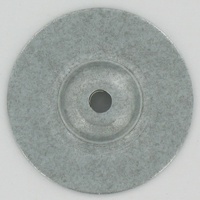 Hisense Dishwasher Support | PN: HS1092758