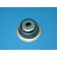 Hisense Tumble Dryer Probe Connector Shield | PN: HS1092764