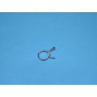 Hisense Tumble Dryer Clamp - Wire D 10 | PN: HS1092765