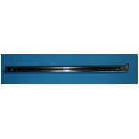 Hisense Dishwasher Latch | PN: HS1092767