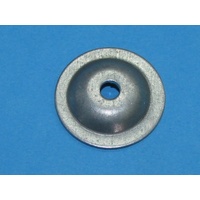 Hisense Dishwasher Support | PN: HS1092768