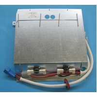 Hisense Tumble Dryer Heater 230V/2300W Irca | PN: HS1092776