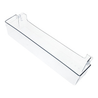 Hisense Fridge & Freezer Door Tray A6-H90 031 | PN: HS1092777