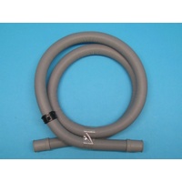 Hisense Dishwasher Drain Hose | PN: G407927
