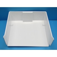Hisense Fridge & Freezer Drawer A6-Hz1 070 | PN: HS1092784