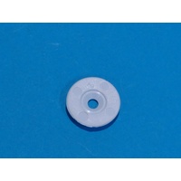 Hisense Fridge & Freezer Control Board Plug A6 070 | PN: HS1092788