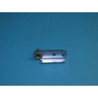 Hisense Fridge & Freezer Door Limiter Right 6N/66 A 006A | PN: HS1092797