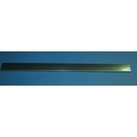 Hisense Fridge & Freezer Drawer Profile A6-Pv90 L440 Al | PN: HS1092802