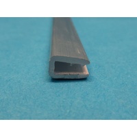 Hisense Fridge & Freezer Glass Shelf Profile A6-Sp3-L481al | PN: HS1092805