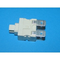 Hisense Fridge & Freezer Heater Switch Sxl5 A6 | PN: HS1092808
