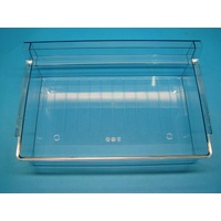 Hisense Fridge & Freezer Drawer A6-Fc4 031-Nes | PN: HS1092811
