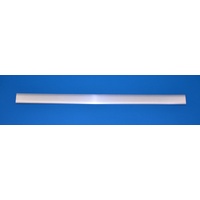 Hisense Fridge & Freezer Drawer Profile A6 P1-A Fc4 L472 Al | PN: HS1092812