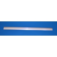 Hisense Fridge & Freezer Profile A6 P1-A Hz1 461 Al | PN: HS1092813