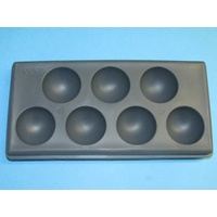 Hisense Fridge & Freezer Eggs Rack Led A6 7024 | PN: HS1092815