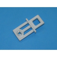 Hisense Dishwasher Door Latch | PN: G413636